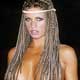 Katie Price